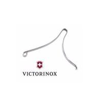 Пружина для ножниц Victorinox A.6257 (ножи-брелоки 58 и 65 мм)