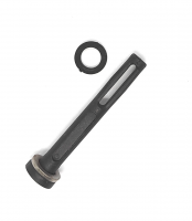 Направляющая пружины главной в сборе  Hatsan 33-105Х