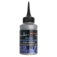 Средство для удаления ржавчины фосфатирующее, 80 мл