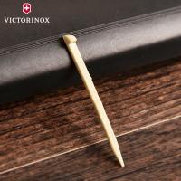 Зубочистка большая для ножей Victorinox 91, 111 и 130 мм (А.3641)