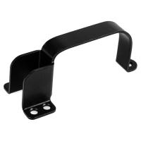 СКОБА ПРЕДОХРАНИТЕЛЬНАЯ СОК-7,62 1-6 УП