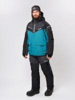 Костюм зимний Alaskan Dakota Stream