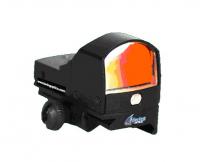 Прицел коллиматорный Bering Optics OP-LA Reflex BE 50003