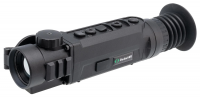 Тепловизионный прицел Dedal  Aper   матрица 384х288, 50Гц,  обнаруж. 1200 м