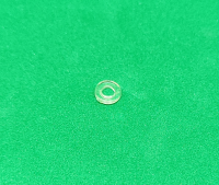 Прокладка клапана №4 (А-013097) А-7-20