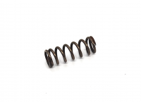 Пружина бойка  МЦ 21-12  003.016