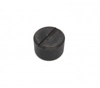 Контргайка  МЦ 21-12  000.015