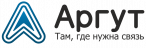 АРГУТ - рации и радиостанции (Россия)