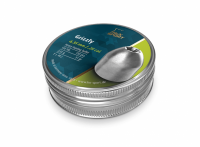 Пуля пневматическая "H&N Grizzly" кал. 6,35 мм, 2,02 г (150шт./бан.)