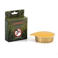 Шашка дымовая от комаров "СЛЕДОПЫТ - ТИХИЙ ВЕЧЕР"