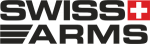 SWISS ARMS