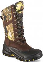 Сапоги мужские зимние "Тундра" (545)