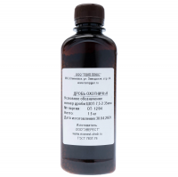 Дробь №7,5 ШОТ (1,5 кг) Эверест