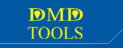 DMD Tool