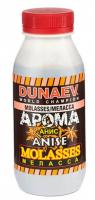 Арома DUNAEV Меласса Анис 250 мл (DFW011)