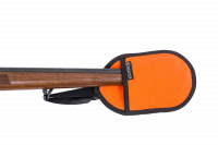 Чехол для среза ствола NEO универсальный / неопрен/ оранжевый (160801538)