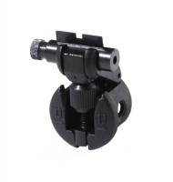 Прицел нового образца (Мр-53М Сб7) (52795)