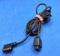 Кабель интерфейса для GARMIN квадрат