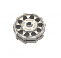 Магазин Hatsan AT-44  кал.4,5 мм