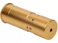 ЛЦУ (патрон холодной пристрелки) 12 калибр Sightmark Firefield (FF/39007)