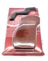 Рукоятка текстолитовая с рычагом сброса магазина ИЖ-79-9Т, ПМ  