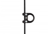 Петля стальная для релиза T.R.U. Ball до 200 кг, вес 50 гран (TRUN-BK)