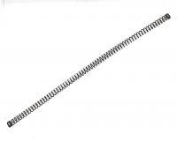 Пружина возвратная (затвора) МЦ 21-12  000.006