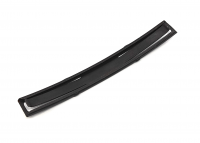 Планка (обойма) под патроны ОП-СКС 