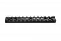 Планка Contessa Weaver на Benelli Argo (PH07)