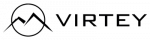 VIRTEY - бюджетные туристические палатки 