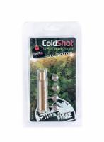 Лазерный патрон ShotTime ColdShot  к.7,62х54R  (ST-LS-54)