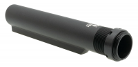 Труба телескопическая HARTMAN с гайкой ИГУАНА(М), Commercial, под буфер отдачи Т-304М