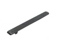 Подаватель магазина КО-91/30, КО-44 