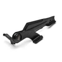 Переводчик огня Armacon модифицированный под указательный палец (ARM-03)