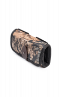 Подсумок 6*12 калибр (ткань) (190371100)