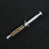 Паста алмазная для притира TSPROF Alpha P, НОМ 1/0 мкм, 5 гр. (TS-SH2401890)