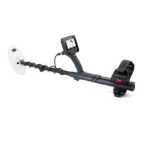 Металлоискатель Nokta Makro Gold Finder 2000 #11000616 (2 режима поиска, катушка 5x10'' DD 61 кГц)