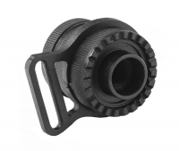 Кронштейн к ФО-2 Beretta A-391 Urica (004.19) ЭСТ-Прим