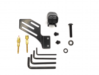 Прицел для арбалета Interloper "Кайман", Man Kung