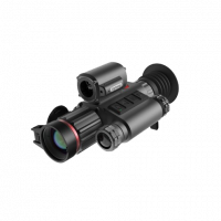 Цифровой прицел ночного видения Sytong HT-70LRF (940нм)