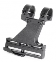 Кронштейн боковой ВОМЗ  Сайга 30 мм В3-1г