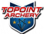 Topoint Archery