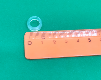 Уплотнение ствола (перепуска) Fine-Spring Hatsan 70-155 (A-013479)