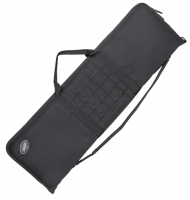 Кейс 90 Дипломат М / ПВ / черный (171572033)