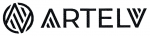 ARTELV