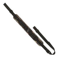 Ремень "Allen" безантабочный для ружья неопреновый (8016)