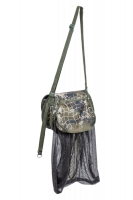 Ягдташ формованный / ткань синтетическая (200021100)