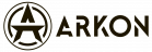 Arkon
