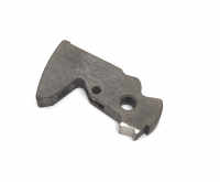 Курок Иж-18Ма 10 (00596)