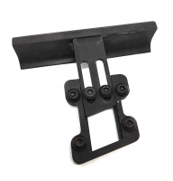 Подщечник регулируемый на рамочный приклад АК (ТОР-ПСР1)